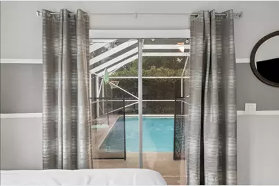 730 SE White Avenue, Port Saint Lucie, FL 34983 - Photo 14