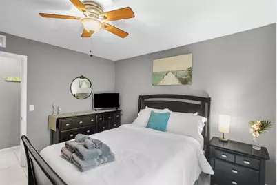 730 SE White Avenue, Port Saint Lucie, FL 34983 - Photo 16