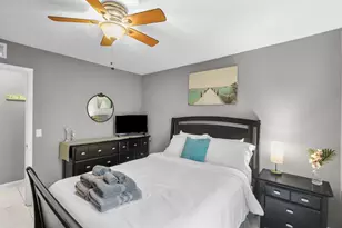 730 SE White Ave, Port Saint Lucie, FL 34983 - Photo 16