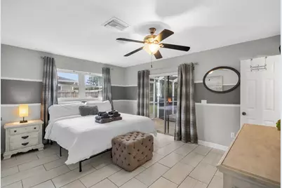 730 SE White Avenue, Port Saint Lucie, FL 34983 - Photo 12