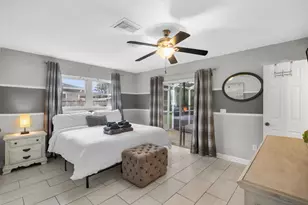 730 SE White Ave, Port Saint Lucie, FL 34983 - Photo 12