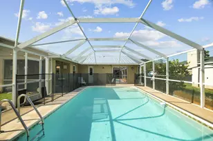 730 SE White Ave, Port Saint Lucie, FL 34983 - Photo 2