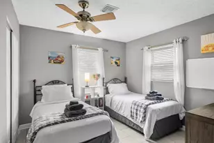 730 SE White Ave, Port Saint Lucie, FL 34983 - Photo 6