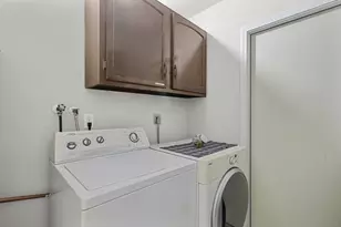 730 SE White Ave, Port Saint Lucie, FL 34983 - Photo 18