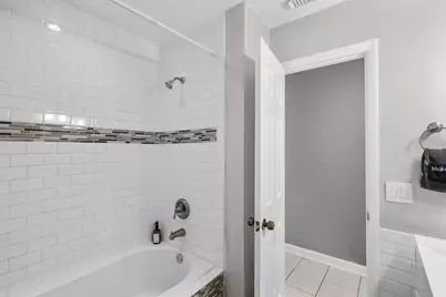 730 SE White Avenue, Port Saint Lucie, FL 34983 - Photo 8