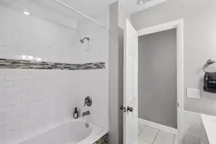 730 SE White Ave, Port Saint Lucie, FL 34983 - Photo 8