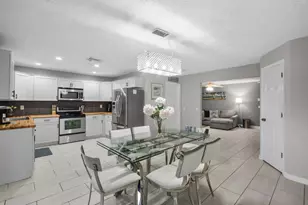 730 SE White Ave, Port Saint Lucie, FL 34983 - Photo 10