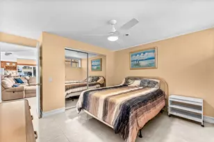 1166 Hillsboro Mile, Hillsboro Beach, FL 33062 - Photo 18