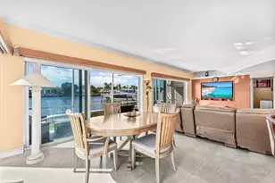 1166 Hillsboro Mile, Hillsboro Beach, FL 33062 - Photo 8