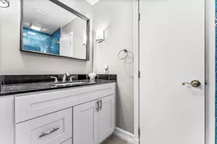 1166 Hillsboro Mile, Hillsboro Beach, FL 33062 - Photo 16