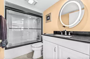 1166 Hillsboro Mile, Hillsboro Beach, FL 33062 - Photo 20