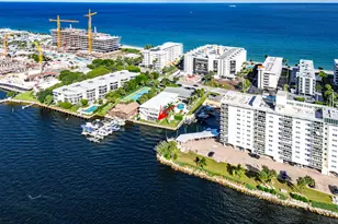 1166 Hillsboro Mile, Hillsboro Beach, FL 33062 - Photo 2