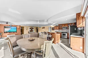 1166 Hillsboro Mile, Hillsboro Beach, FL 33062 - Photo 10