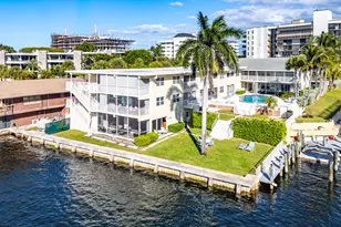 1166 Hillsboro Mile, Hillsboro Beach, FL 33062 - Photo 28