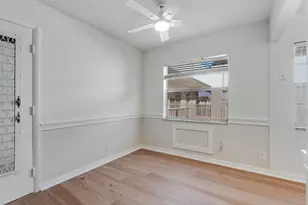 332 Flanders G, Delray Beach, FL 33484 - Photo 6