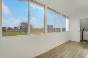 332 Flanders G, Delray Beach, FL 33484 - Photo 18