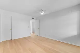 332 Flanders G, Delray Beach, FL 33484 - Photo 16