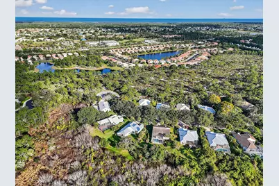 7492 SE Teton Drive, Hobe Sound, FL 33455 - Photo 84