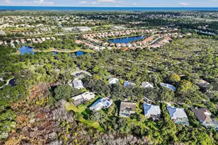 7492 SE Teton Dr, Hobe Sound, FL 33455 - Photo 84