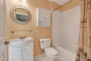 7492 SE Teton Dr, Hobe Sound, FL 33455 - Photo 40