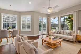 7492 SE Teton Dr, Hobe Sound, FL 33455 - Photo 14