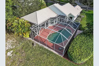 7492 SE Teton Drive, Hobe Sound, FL 33455 - Photo 46