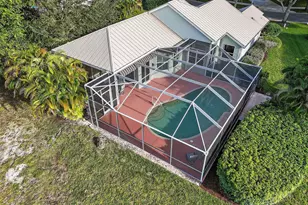 7492 SE Teton Dr, Hobe Sound, FL 33455 - Photo 46