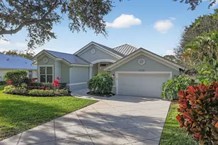 7492 SE Teton Dr, Hobe Sound, FL 33455 - Photo 68