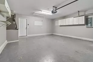 7492 SE Teton Dr, Hobe Sound, FL 33455 - Photo 50