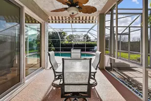 7492 SE Teton Dr, Hobe Sound, FL 33455 - Photo 44