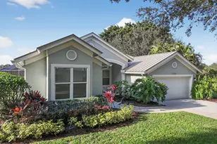 7492 SE Teton Dr, Hobe Sound, FL 33455 - Photo 72