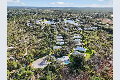 7492 SE Teton Drive, Hobe Sound, FL 33455 - Photo 80