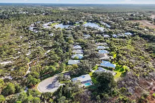 7492 SE Teton Dr, Hobe Sound, FL 33455 - Photo 80