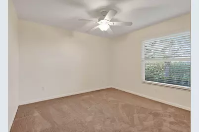 7492 SE Teton Drive, Hobe Sound, FL 33455 - Photo 34