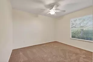 7492 SE Teton Dr, Hobe Sound, FL 33455 - Photo 34