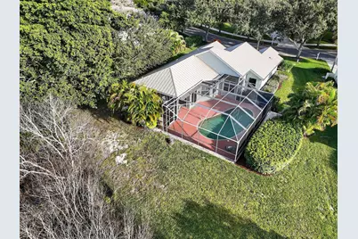 7492 SE Teton Drive, Hobe Sound, FL 33455 - Photo 96