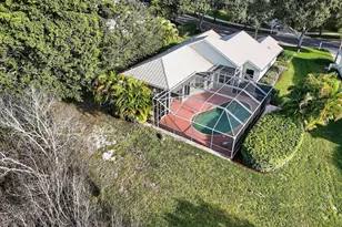 7492 SE Teton Dr, Hobe Sound, FL 33455 - Photo 96