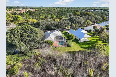 7492 SE Teton Drive, Hobe Sound, FL 33455 - Photo 94