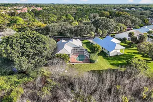 7492 SE Teton Dr, Hobe Sound, FL 33455 - Photo 94