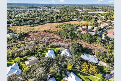 7492 SE Teton Drive, Hobe Sound, FL 33455 - Photo 76