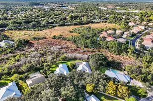 7492 SE Teton Dr, Hobe Sound, FL 33455 - Photo 76