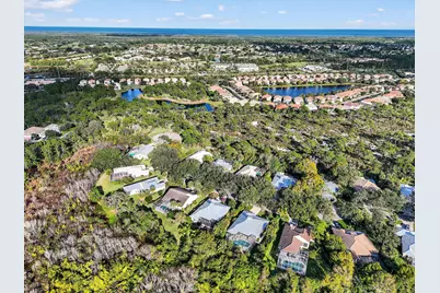 7492 SE Teton Drive, Hobe Sound, FL 33455 - Photo 86