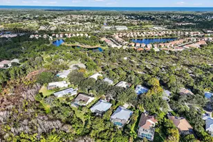 7492 SE Teton Dr, Hobe Sound, FL 33455 - Photo 86