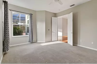 7492 SE Teton Drive, Hobe Sound, FL 33455 - Photo 20