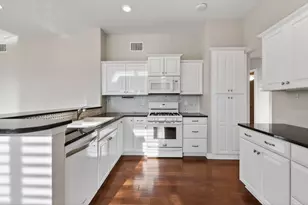 7492 SE Teton Dr, Hobe Sound, FL 33455 - Photo 16