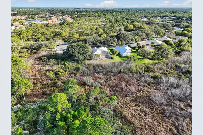 7492 SE Teton Drive, Hobe Sound, FL 33455 - Photo 100