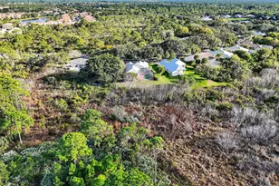 7492 SE Teton Dr, Hobe Sound, FL 33455 - Photo 100