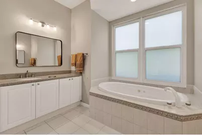 7492 SE Teton Drive, Hobe Sound, FL 33455 - Photo 24