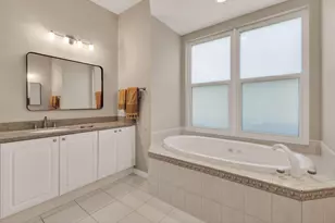 7492 SE Teton Dr, Hobe Sound, FL 33455 - Photo 24