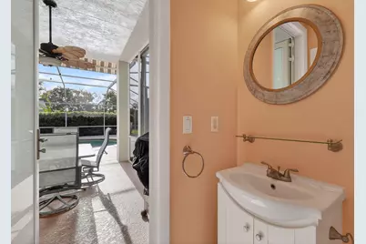 7492 SE Teton Drive, Hobe Sound, FL 33455 - Photo 42